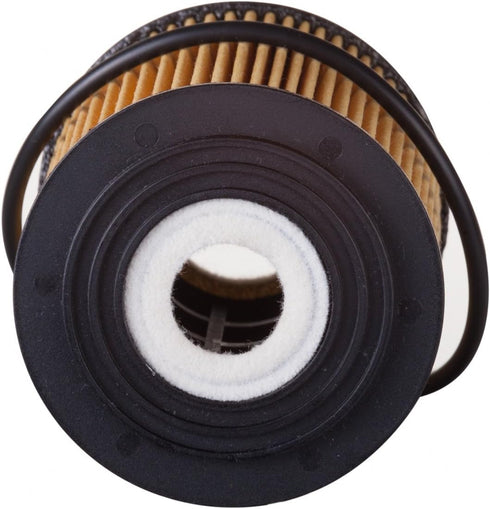Premium Guard Oil Filters are engineered to meet, or exceed, OEM. It is enginnered to provide up to 10,000 engine protection....