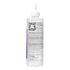Aleene's Gel Glue, 8-Ounce, Clear...