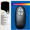 Replacement Remote Control for Holmes Tower Fan HT38R/HT38RB2 HTF3610AR, C124061901D08(NIU51)...