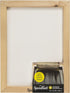 Speedball 4712 10-Inch-by-14-Inch Screen Printing Frame...