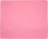 Silicone Baking Mat for Dough Rolling Pastry Fondant Mat Large Nonstick and Nonskid Heat Resistent, Countertop Protector, Dining Table Mat and Pla...