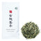 Ocha & Co. Organic Kukicha Twig Tea - Organic Green Tea from Stems & Leaf - Loose Leaf Japanese Green Tea - Nutty, Honey and Citrus Taste Twig Tea...