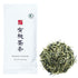 Ocha & Co. Organic Kukicha Twig Tea - Organic Green Tea from Stems & Leaf - Loose Leaf Japanese Green Tea - Nutty, Honey and Citrus Taste Twig Tea...