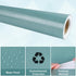 20 Ft Bulletin Board Paper Roll Boho Classroom Decoration Better Welcome Bulletin Board Paper Blue Bulletin Board Decor Wall Paper for Kids School...