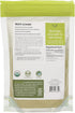 Banyan Botanicals Neem Powder - Organic Azadirachta Indica - Purifying Ayurvedic Herb for Healthy Skin & Blood* – 1/2 lb. – Fair for Life Sustaina...
