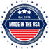 Daily Manufacturing Calcium Gluconate™...