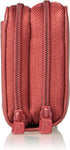 Buxton Men's Hudson Pik-me-up Wizard Wallet...