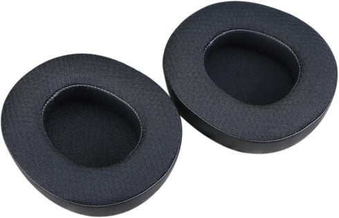 Cooling Gel Replacement Earpads for Steelseries Arctis Nova Pro Wireless Headphones,Ear Pads Cushions with Noise Isolation Memory Foam,Mesh Fabric...