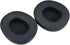 Cooling Gel Replacement Earpads for Steelseries Arctis Nova Pro Wireless Headphones,Ear Pads Cushions with Noise Isolation Memory Foam,Mesh Fabric...