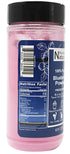 NPG Blueberry Powder 7 Oz, Pure Wild Blueberry Extract for Authentic Flavor in Smoothies, Baking, and Beverages, Freeze-Dried, Non-GMO Food Colori...
