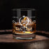 AOZITA 60th Birthday Gifts for Men - 60th Birthday Decorations for Men, Party Supplies - 60th Anniversary, Bday Gifts Ideas for Him, Dad, Husband,...
