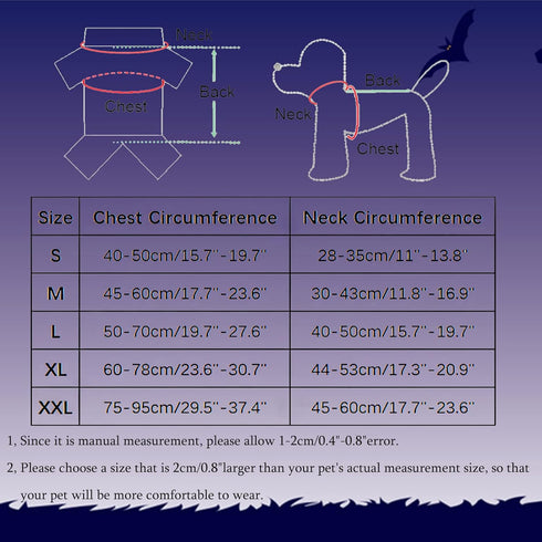 SEIS Pet Riding Costume Novelty Pet Supplies Cowboy Rider Horse Riding Designed Dog Apparel Party Dressing up Clothing Halloween (L)...