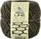 Bee Line Hemp Wick 200 FT Spool Regular Gauge...