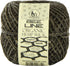 Bee Line Hemp Wick 200 FT Spool Regular Gauge...