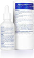 Fast-Acting Ear Drops Preferred by Professional Athletes for Ear Discomfort, Ear Infections, Swimmer’s Ear, Clogged Ears, Wax Removal, and Itchy E...