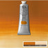 Winsor & Newton Professional Acrylic Paint, 60ml (2-oz) Tube, Gold Ochre...