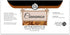 Oil of Youth Essential Oils 4oz - Cinnamon Essential Oil - 4 Fluid Ounces - Cinnamon Oil...