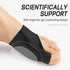Bunion Corrector Relief Sleeve,Bunion Socks for Hallux Valgus,Anti Slip Bunion Gel Cushion Pads,Big Toe Alignment Relief,Bunion pain relief,for Me...