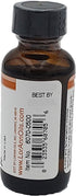 LorAnn Preserve-it Mold Inhibitor, 1 ounce bottle...