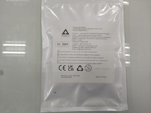 Sibba Elbow Compression Sleeve, 1 Pair Arm Support Elbow Sleeves, Tennis Elbow Compression Support Sleeve, Elbow sleeve for weightlifting, Elbow P...