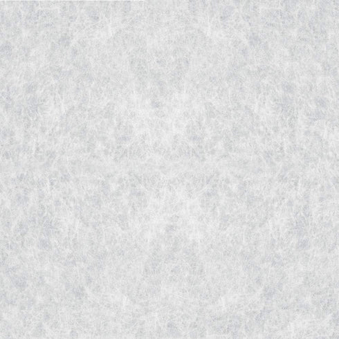 d-c-fix 346-0350-3PKA Self-Adhesive Privacy Glass Window Film, Rice Paper, 17" x 78" Roll, 3-Pack with Applicator...