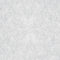 d-c-fix 346-0350-3PKA Self-Adhesive Privacy Glass Window Film, Rice Paper, 17" x 78" Roll, 3-Pack with Applicator...