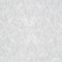 d-c-fix 346-0350-3PKA Self-Adhesive Privacy Glass Window Film, Rice Paper, 17" x 78" Roll, 3-Pack with Applicator...
