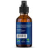 Eucalyptus, Lavender Shower Steamer Spray 2 fl oz - Freshens Up Any Space, Aromatherapy Steam Shower Spray, Enhances Mood, At Home Spa - Instant D...