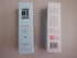 Elizabeth Mott Thank Me Later Blurring Face Primer SPF30 - Liquid Base Primer for Perfect Skin Makeup Application and All-Day Wear - Cruelty-Free ...
