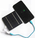 Mini USB Solar Panel Portable Polycrystalline Solar Charger for 1.2W 5V for Mobile Phone and Outdoor......