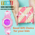 Venhoo Kids Watches 3D Cartoon Waterproof 7 Color Lights Toddler Wrist Digital Watch with Alarm Stopwatch for 3-10 Year Girls Little Child...