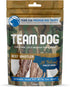 Beef Trachea Dog Chews | Single Ingredient Dog Treat | 100% Freeze Dried Beef Gullet Sticks for Dogs | Supports Healthy Teeth & Gums | All Natural...