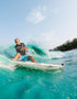 GoPro Surfboard Mounts (All GoPro Cameras) - Official GoPro Mount...