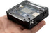 KKSB Case for Arduino UNO R4 Minima and UNO R4 WiFi...