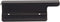 Omix-Ada | 13510.30 | Tailgate Bar Bracket, Right | OE Reference: 55176738AA | Fits 1997-2006 Jeep Wrangler TJ...