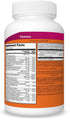 NOW Supplements, Daily Vits™, One Tablet Daily with Lutein & Lycopene, 250 Tablets...