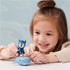 Paw Patrol, Aqua Pups Chase and Shark Action Figures Set, Kids Toys for Ages 3 and up...