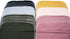 Reusable Paperless Towels, Washable 100% Cotton Cloth Paperless Towels - 30 Pack 10'' X 10'' Zero Waste Reusable Napkins Eco Friendly Paperless Pa...