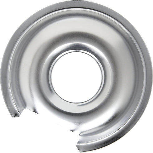 GE WB32X10012 6-Inch Drip Pan