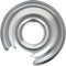 GE WB32X10012 6-Inch Drip Pan