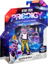 Star Trek Prodigy: 5" Dal R'El Action Figure with Accessories, Murf Figure...