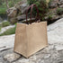 Jute Bag...