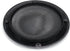 Fielect 5" Speaker Grill Cover Mesh Decorative Circle Woofer Guard Protector Cover Audio Accessories Metal Trim Silver with 4 Screws...