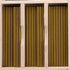Mainichi Byakudan - Sandalwood Incense 60 Sticks by Nippon Kodo, Japanese Quality Incense Since 1575...