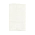 Hudson Baby Unisex Baby Flannel Burp Cloth 10pk, Taupe Sheep, One Size...