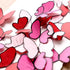 Koogel 40 Sheets Construction Paper A4, Craft Paper Cardstock Colored Art Cardstock Heavy Duty Craft Paper for DIY Crafts Card Making Scrapbook Cl...