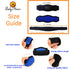 BodyMoves Tennis Elbow Brace (2pcs) plus hot and cold ice pack Support Gear for Sports Daily Use to Reduce Joint Pain and Treat Tendonitis Bursiti...