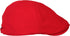 WITHMOONS Flat Cap Cabbie Hat Gatsby Golf Ivy Irish Newsboy Cotton SL31218...