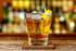 Mauby Bark and Spices - Single 3 Oz Pack | Mavi | Maby | Bitter Bark | Makes Cool Refreshing Beverage (3 Oz (Pack of 1))...