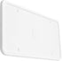 Rightcar Solutions Silicone License Plate Frame | The Original Premium Grade Silicone Car Plate Frame | Rust Proof, Rattle Proof, Weather Proof Li...